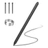 Magnetic Stylus Remarkable 2 - Precision Tool - international