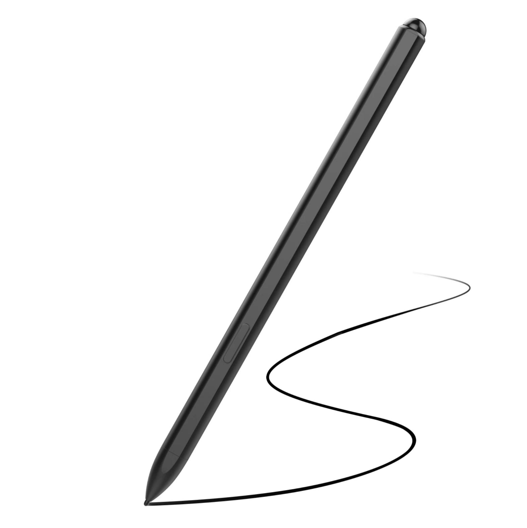 Magnetic Stylus Remarkable 2 - Precision Tool - international