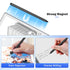 Magnetic Stylus Remarkable 2 - Precision Tool - international
