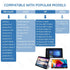 Microsoft Surface Pro Stylus Pen - international