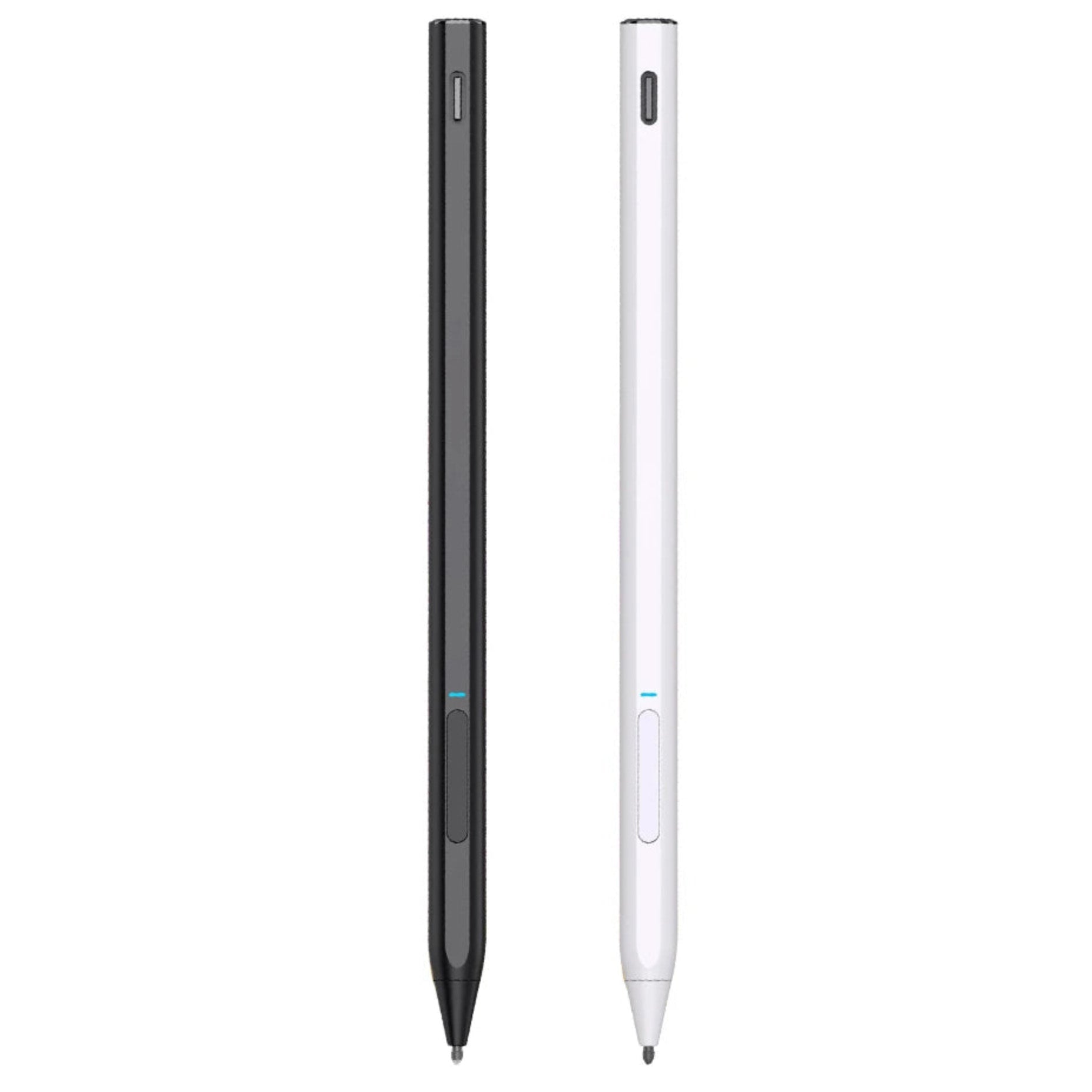 Microsoft Surface Pro Stylus Pen - international