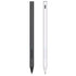 Microsoft Surface Pro Stylus Pen - international