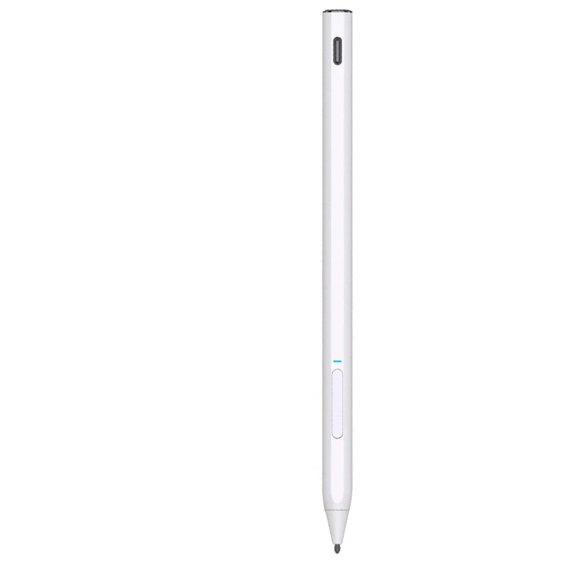 Microsoft Surface Pro Stylus Pen