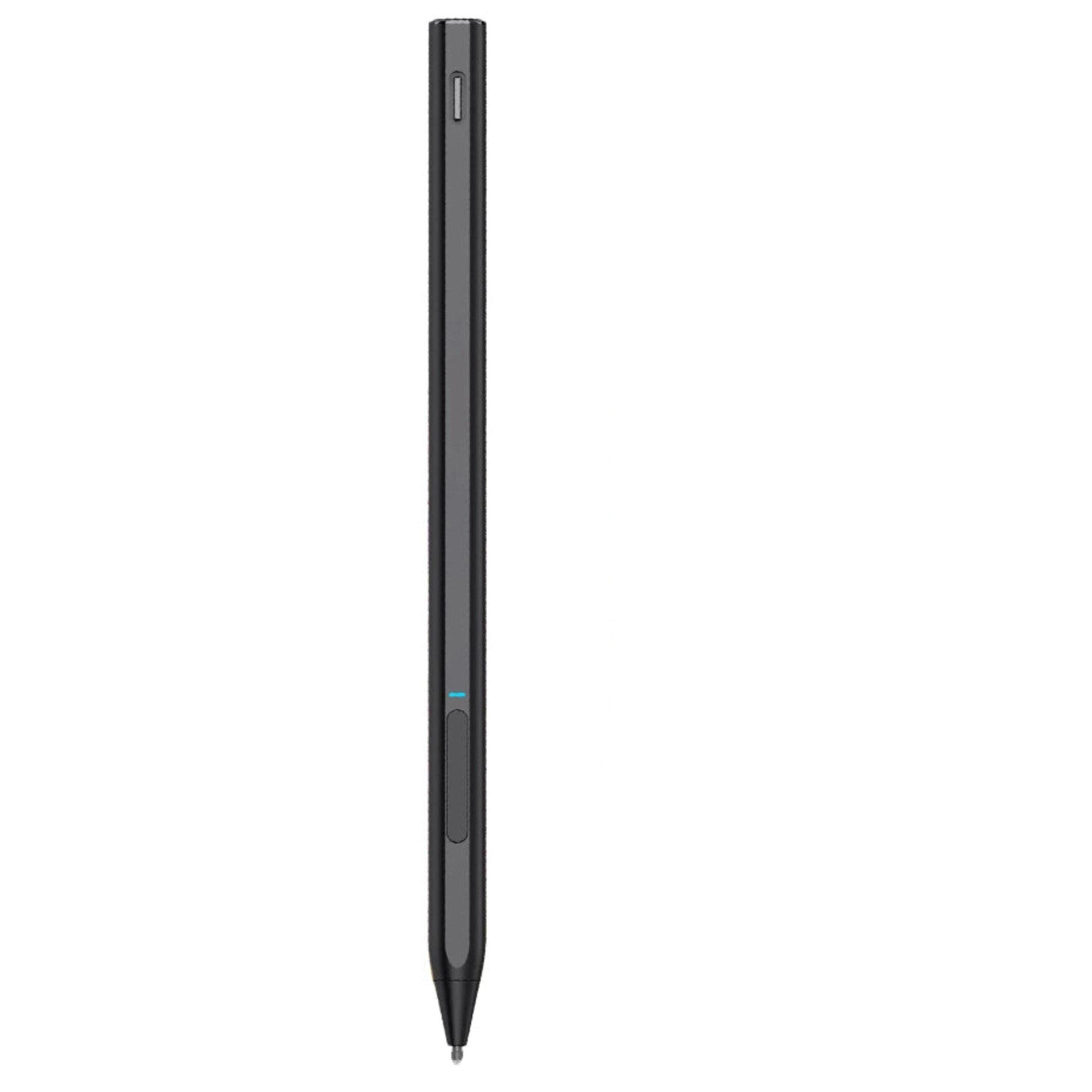 Microsoft Surface Pro Stylus Pen