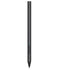Microsoft Surface Pro Stylus Pen