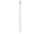 Microsoft Surface Pro Stylus Pen