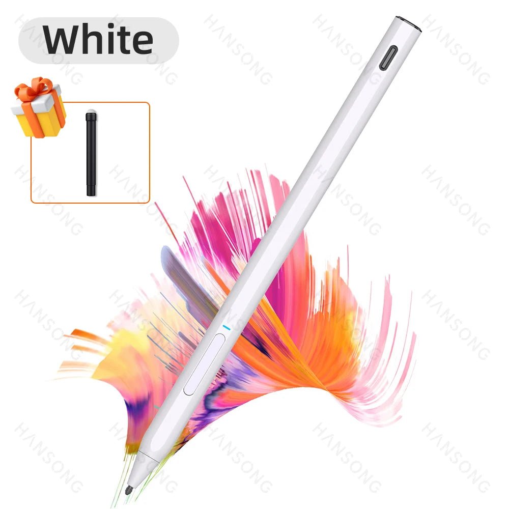 Microsoft Surface Pro Stylus Pen - international