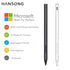 Microsoft Surface Pro Stylus Pen - international