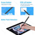 Microsoft Surface Pro Stylus Pen - international