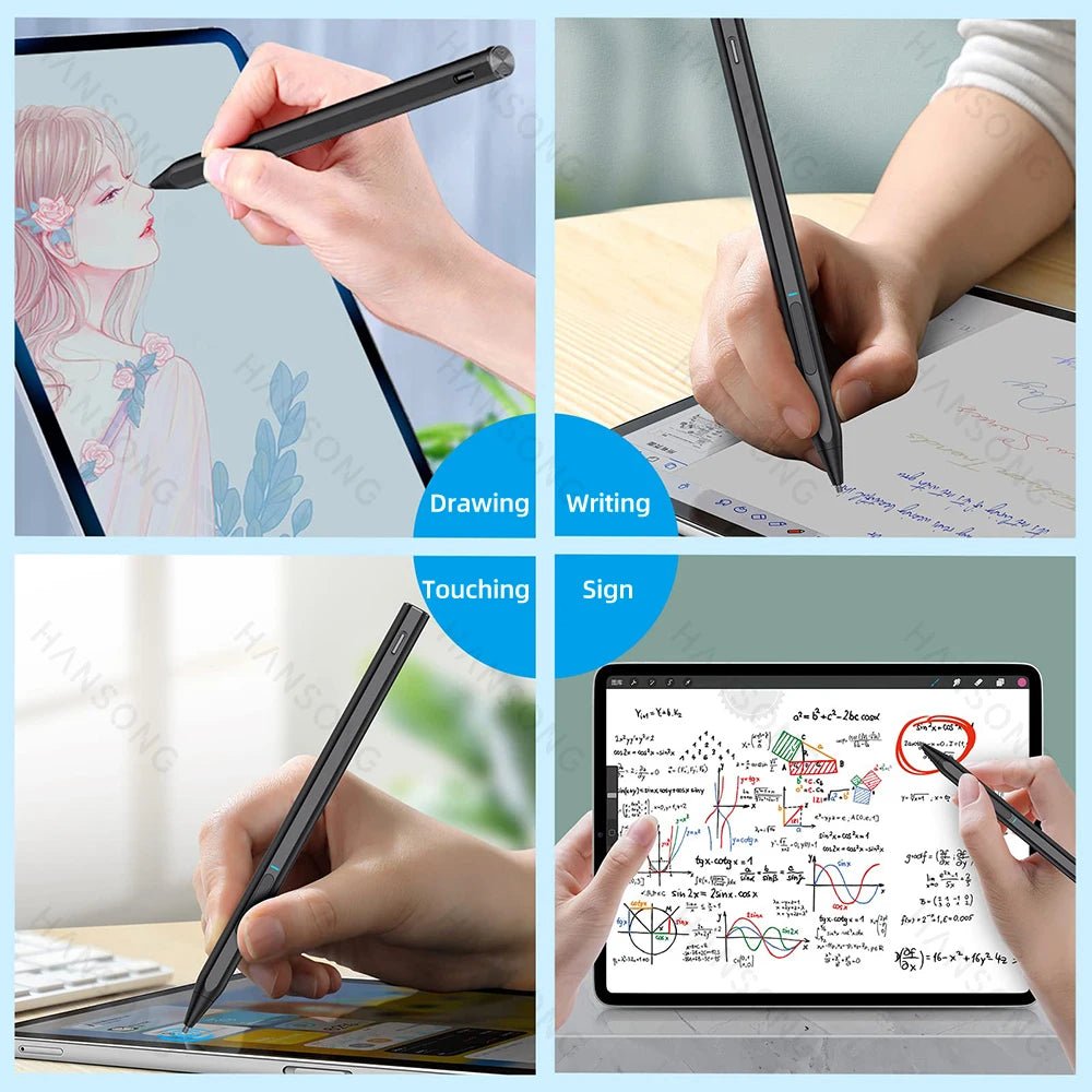 Microsoft Surface Pro Stylus Pen - international