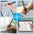 Microsoft Surface Pro Stylus Pen - international