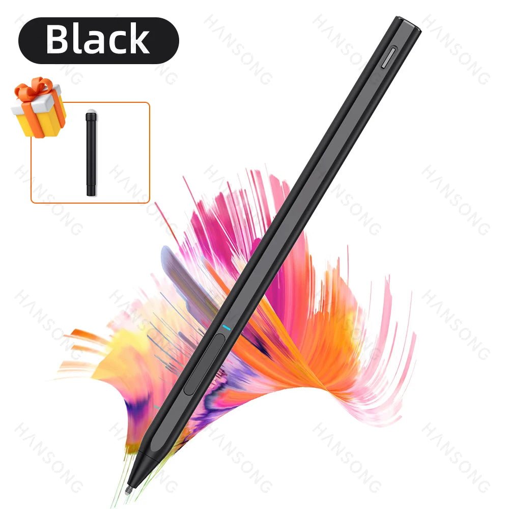 Microsoft Surface Pro Stylus Pen - international