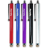 Precision Capacitive Stylus - Stylus Pen