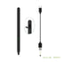 Responsive Chromebook USI 2.0 Pen - international