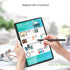 Responsive Chromebook USI 2.0 Pen - international