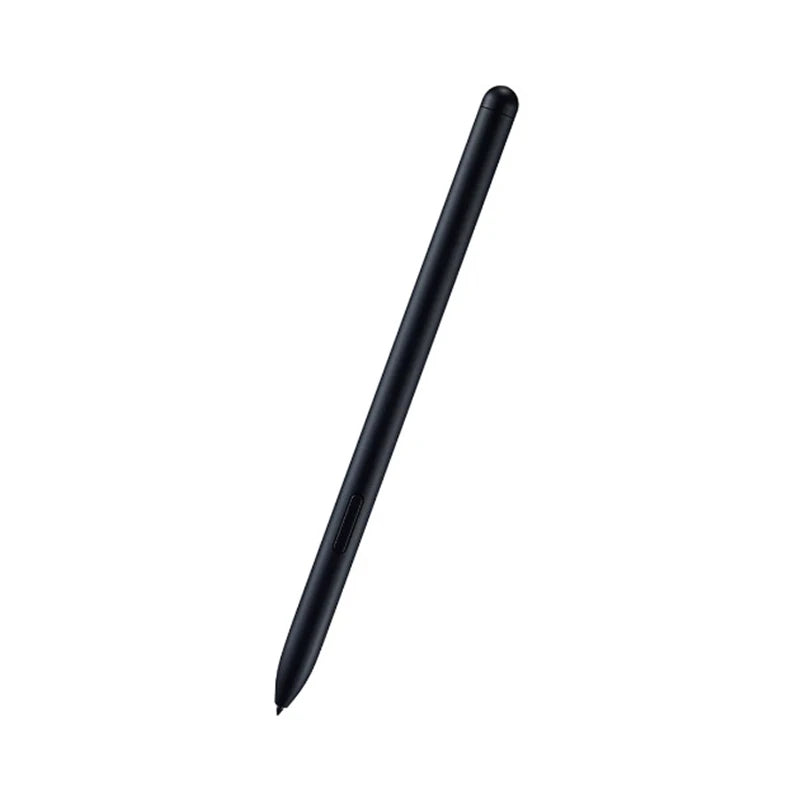 Samsung Galaxy Tab S9 Stylus in Black for precise drawing and note-taking on your tablet