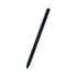 Samsung Galaxy Tab S9 Stylus in Black for precise drawing and note-taking on your tablet