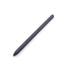 Samsung Galaxy Tab S9 Stylus in sleek gray design for precise drawing and note-taking