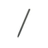 Samsung Galaxy Tab S9 Stylus in Gray for precise drawing and note-taking