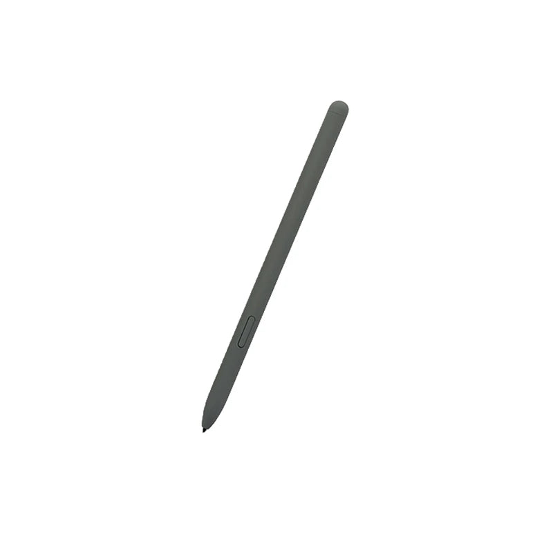 Samsung Galaxy Tab S9 Stylus in sleek design for precise drawing and note-taking