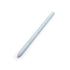 Samsung Galaxy Tab S9 Stylus in light blue for precise note-taking and drawing