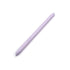 Samsung Galaxy Tab S9 Stylus in lavender color designed for precise and effortless drawing