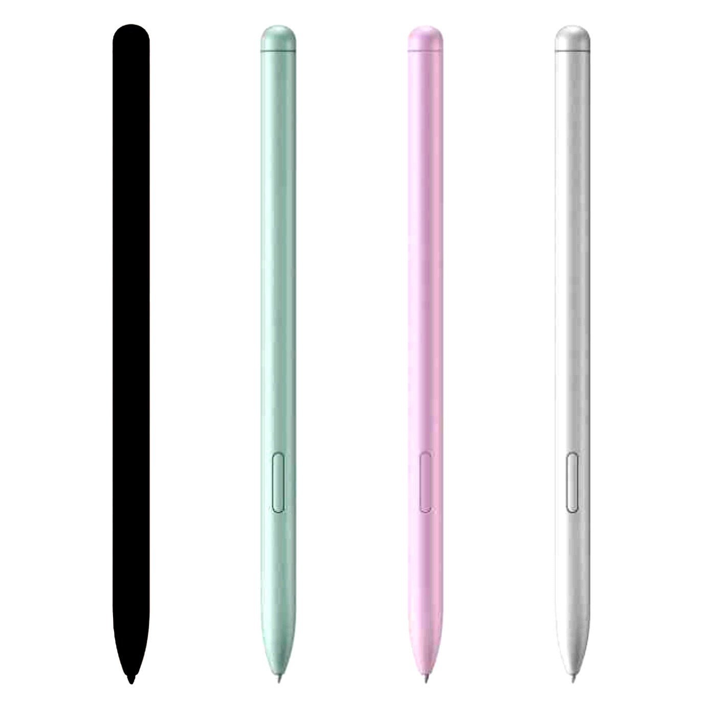 Samsung Galaxy Tab S9 Stylus S - Pen - international