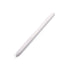 Samsung Galaxy Tab S9 Stylus in white, perfect for note-taking and drawing