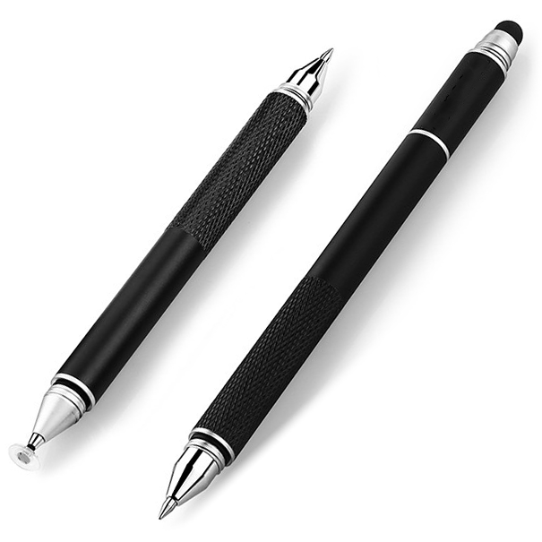 Stylus Artist Pack - Stylus Pen