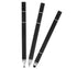 Stylus Artist Pack - Stylus Pen