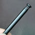 Stylusshop International Stylus Pen in Black, ideal for touchscreen devices with precise control