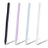Galaxy Tab S10 S-Pen Stylus with Bluetooth