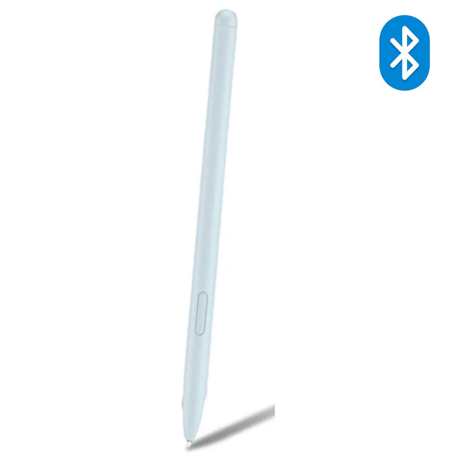Galaxy Tab S10 S-Pen Stylus with Bluetooth