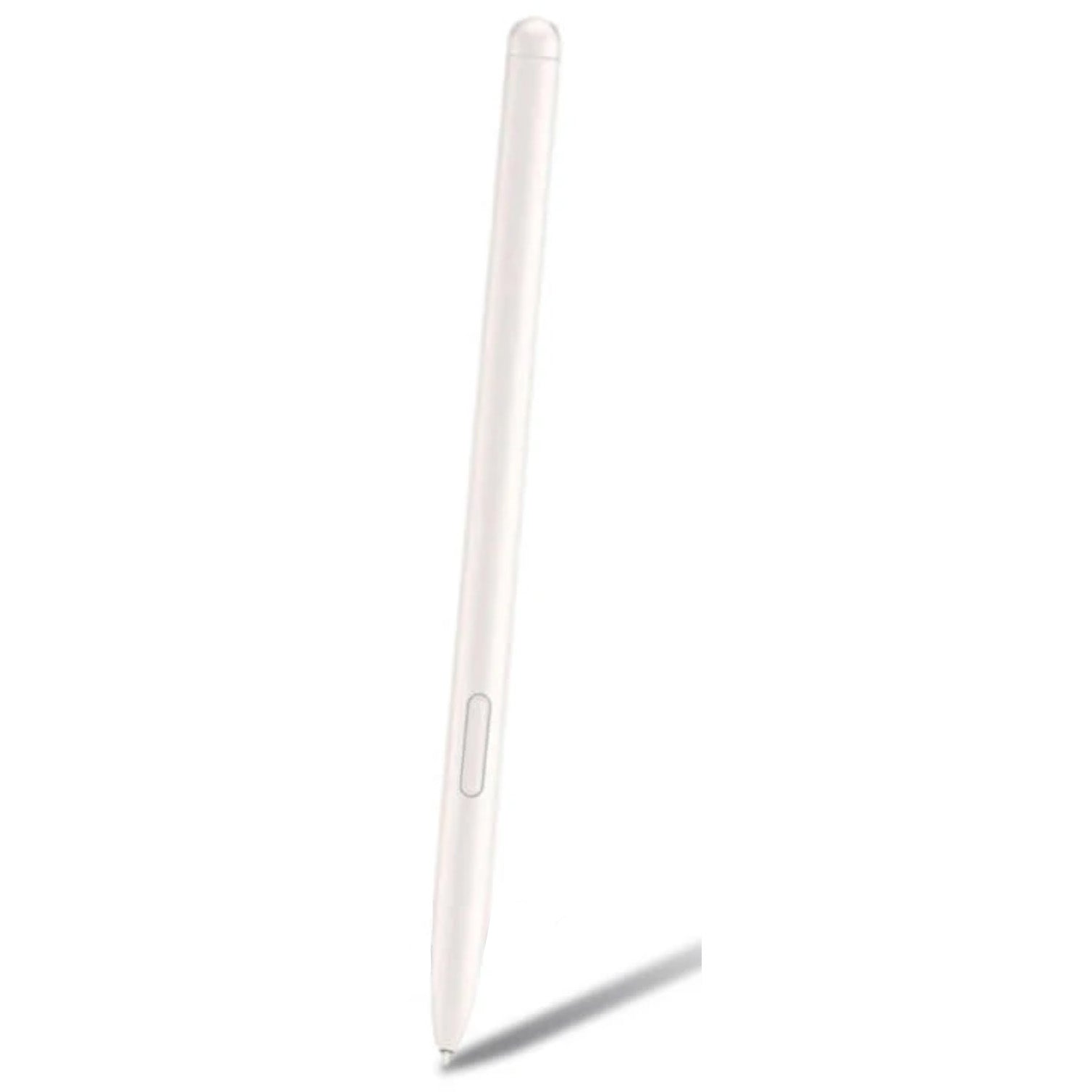 Galaxy Tab S10 S-Pen Stylus with Bluetooth