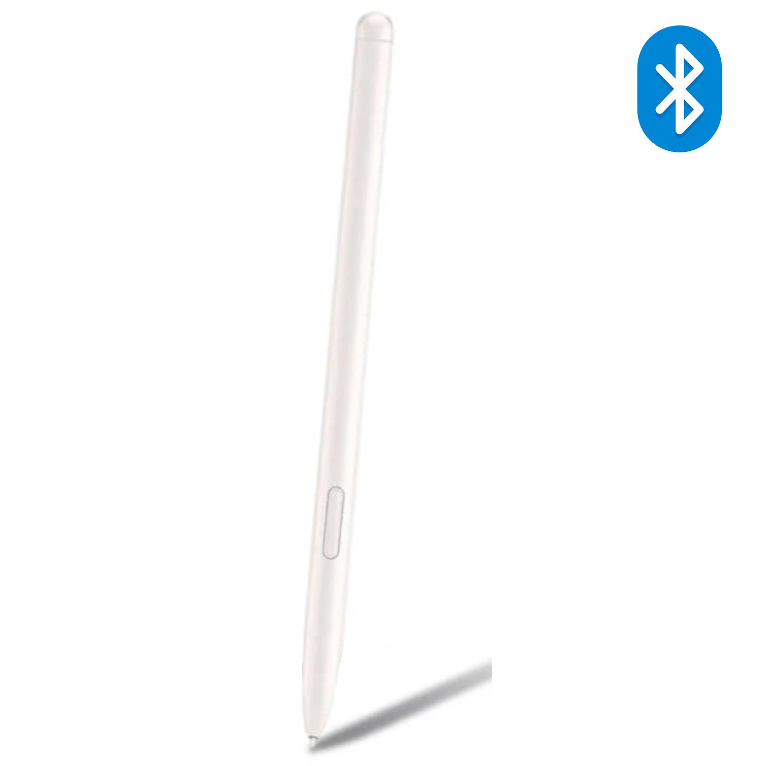 Galaxy Tab S10 S-Pen Stylus with Bluetooth
