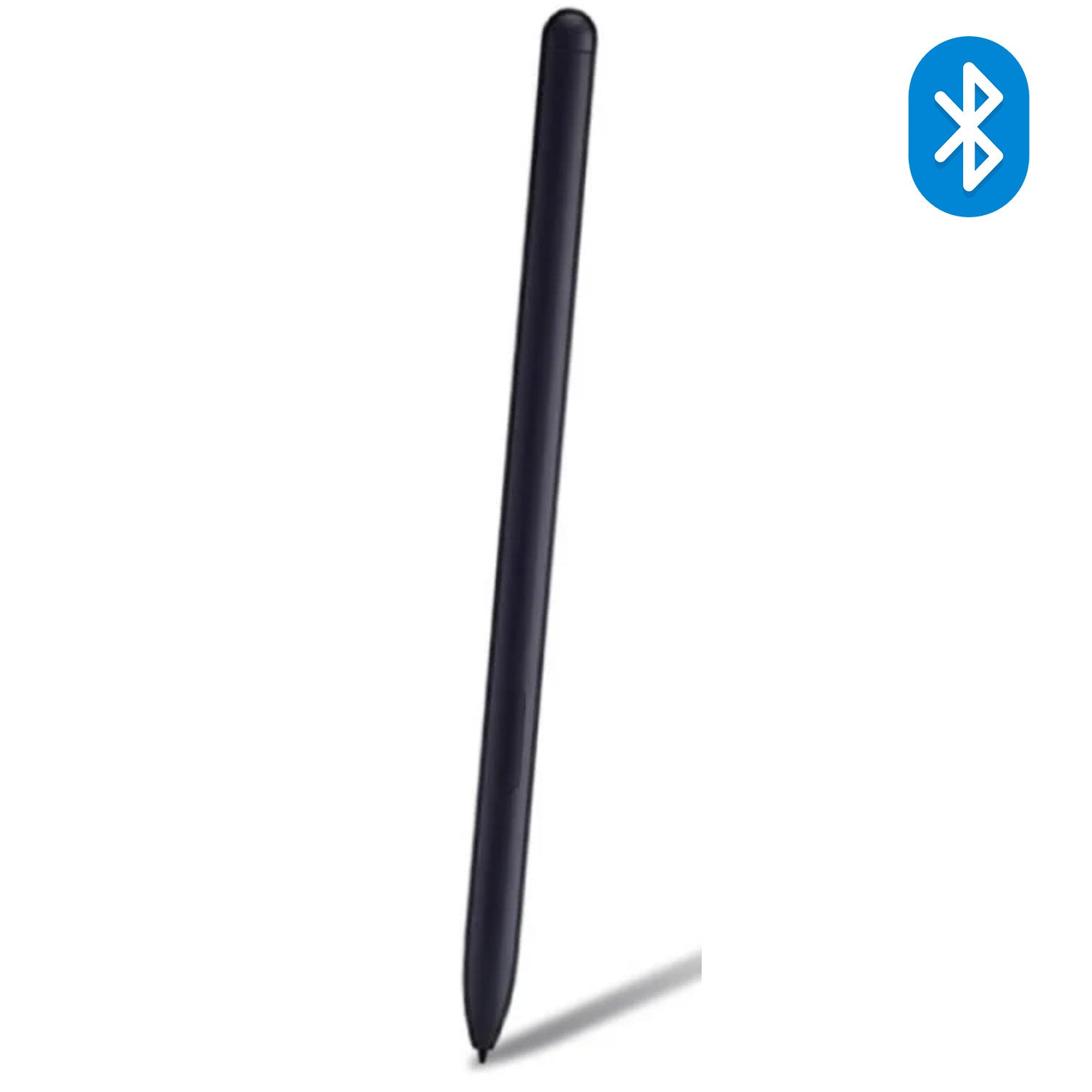 Galaxy Tab S10 S-Pen Stylus with Bluetooth