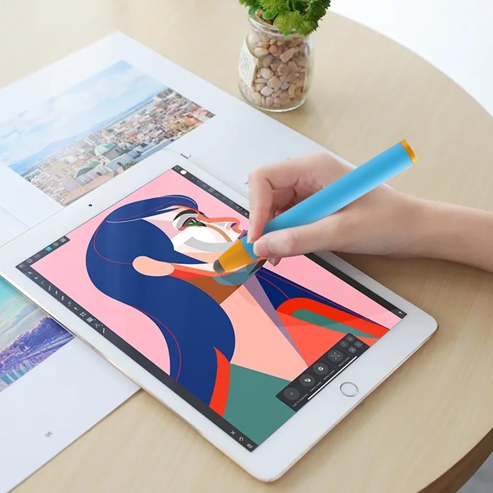 Ultimate Kids Stylus Pen - Stylus Pen