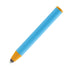 Ultimate Kids Stylus Pen - Stylus Pen