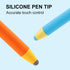 Ultimate Kids Stylus Pen - Stylus Pen