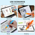 Ultimate Kids Stylus Pen - Stylus Pen