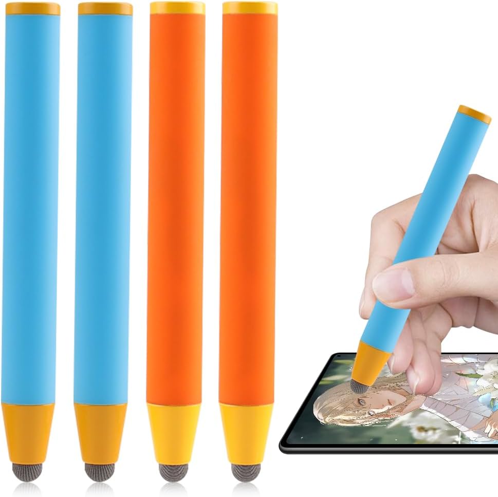 Ultimate Kids Stylus Pen - Stylus Pen