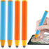 Ultimate Kids Stylus Pen - Stylus Pen