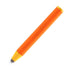 Ultimate Kids Stylus Pen - Stylus Pen