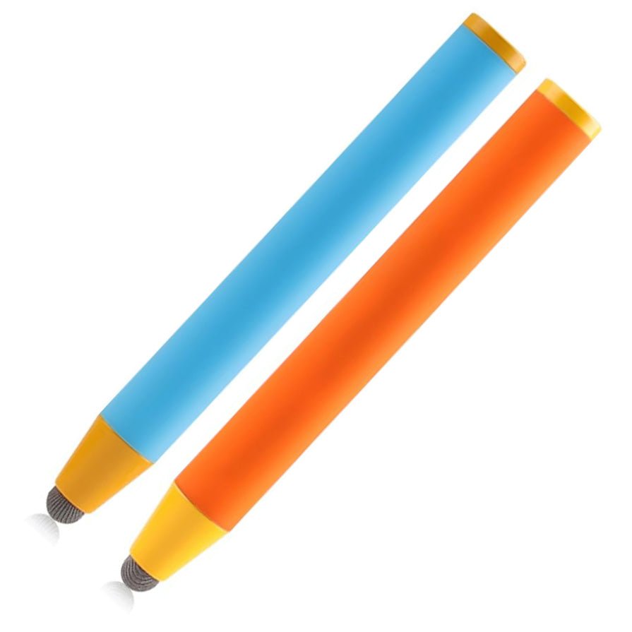 Ultimate Kids Stylus Pen - Stylus Pen