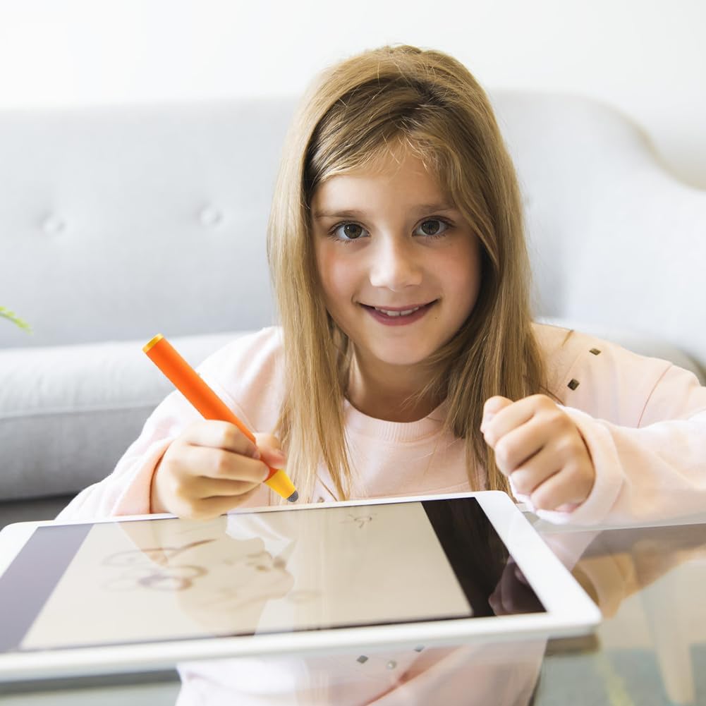 Ultimate Kids Stylus Pen - Stylus Pen