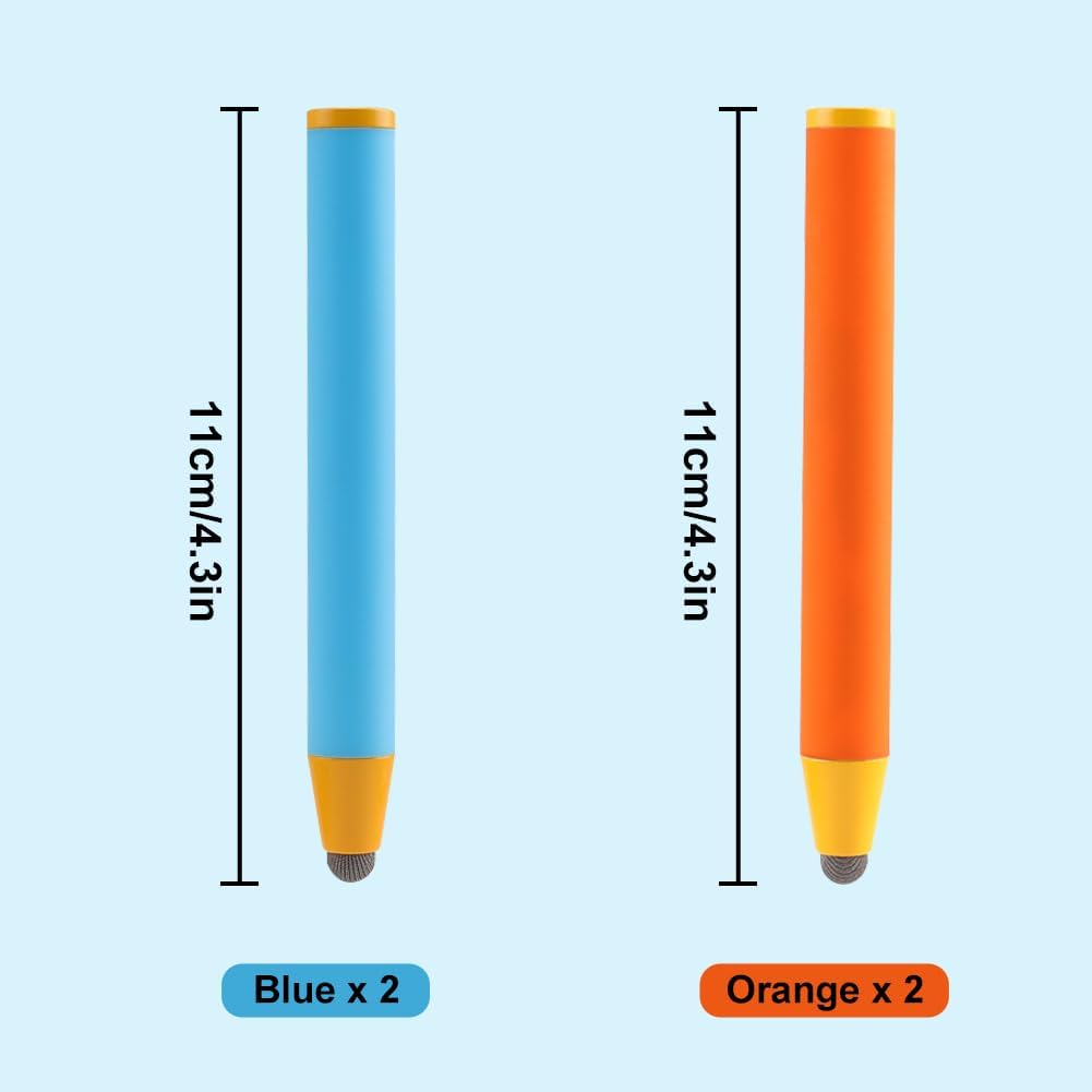 Ultimate Kids Stylus Pen - Stylus Pen