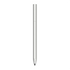Stylusshop silver slim active pen with fine tip for note taking HP Chromebook compatible stylus