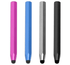 90mm Aluminium Stylus - Stylus Pen