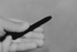 90mm Aluminium Stylus - Stylus Pen