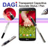Dagi Disc Stylus Collection - Stylus Pen